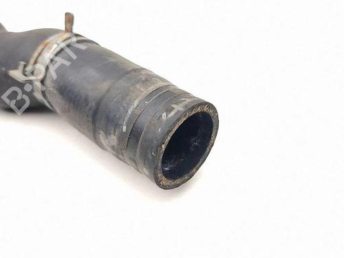 Pipe VW BORA Variant (1J6) 1.9 TDI | BP40232224M125 - Image 6