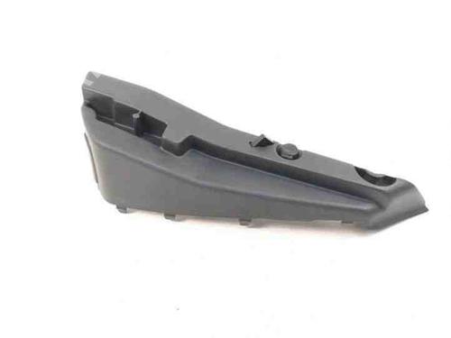 Used Rear parcel shelf PEUGEOT 3008 I MPV (0U_) 1.6 HDi (109 hp) 28867446