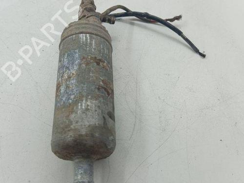 Fuel pump MERCEDES-BENZ CLK (C208) CLK 200 Kompressor (208.345) | BP28844538M76 