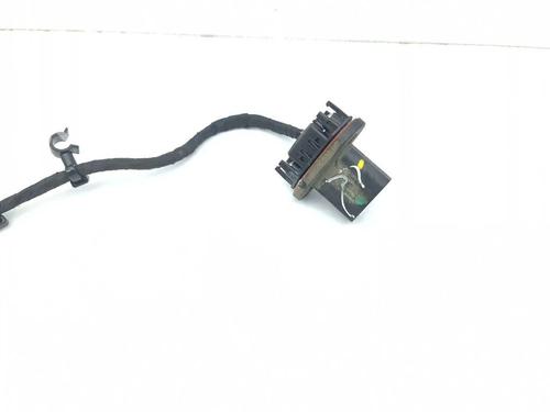 Wiring harness BMW i3 (I01) Range Extender | BP33916411E16 - Image 3