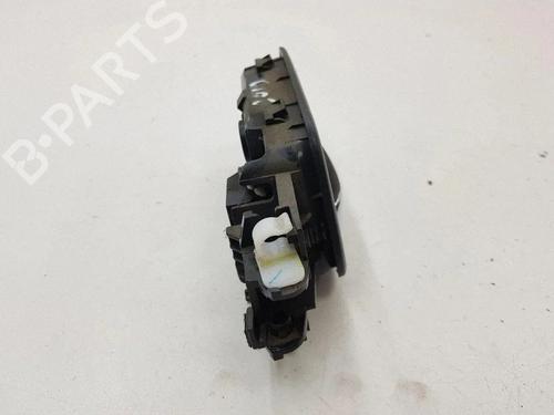 Rear left interior door handle HONDA CR-V IV (RM_) 2.2 i-DTEC AWD (RE6) | BP37403827I15 - Image 7