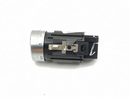 Switch AUDI A4 Allroad B9 (8WH, 8WJ) 2.0 TDI quattro | BP38252355I30 - Image 4