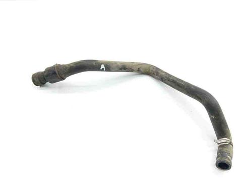 Pipe PEUGEOT 807 (EB_) 2.2 HDi | BP28892108M125