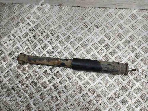 Left rear shock absorber TOYOTA AURIS (_E15_) 2.2 D (ADE157_, ADE151_, ADE151R, ADE157R) | BP28845913M18