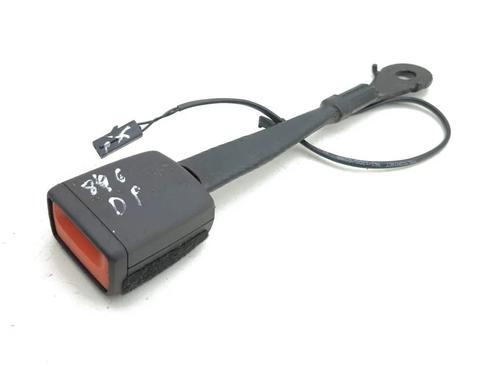 Seat buckle SEAT ARONA (KJ7, KJP) 1.0 TSI | BP36179759I32 - Image 7