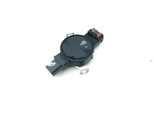Used Electronic sensor Electronic sensor 36202999 36202999