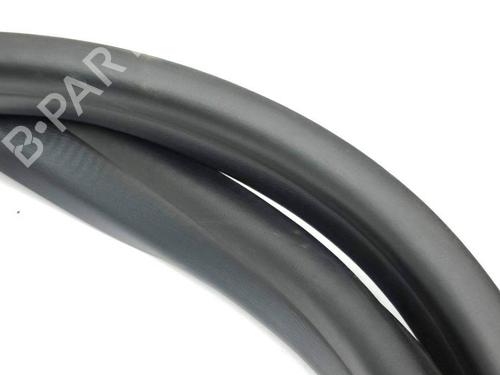 Rubber door seal JEEP AVENGER (J2) Electric | BP28882043C142 