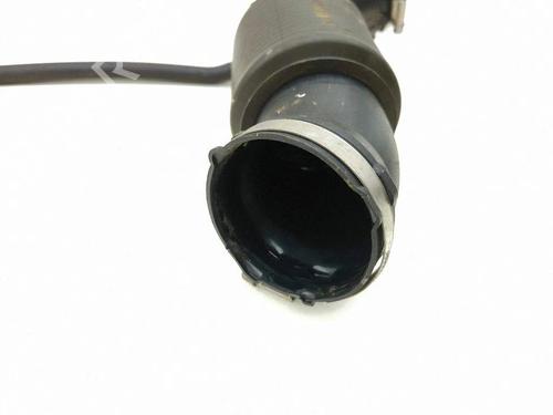 Pipe HYUNDAI TUCSON (NX4E, NX4A) 1.6 T-GDi Hybrid | BP37290324M125  - Image 5