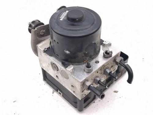 ABS Bremseaggregat ABS Bremseaggregat 39474347 39474347