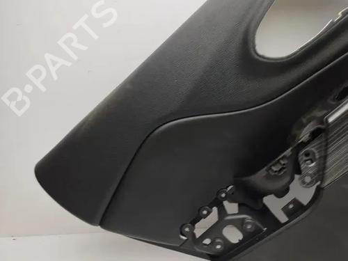Rear left panel JEEP CHEROKEE (KL) 2.0 CRD 4x4 | BP28864526C60 - Image 7