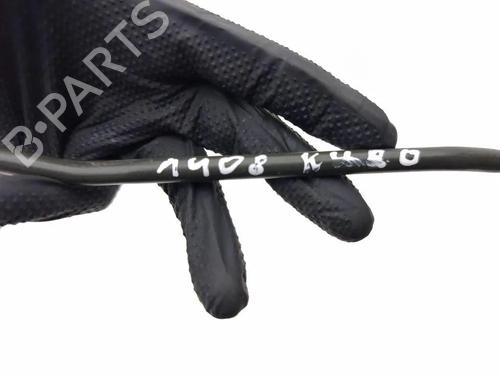 Pipe RENAULT ARKANA I (LCM_, LDN_) 1.6 E-TECH 145 (LDMU) | BP36808824M125 - Image 10