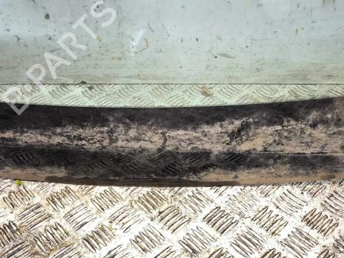 Vindrute KIA CEED Hatchback Van (CD) 1.4 T-GDI | BP33257545C63 - Image 14