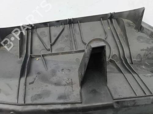Pipe VW T-ROC (A11, D11) 1.0 TSI | BP28862789M125 - Image 8
