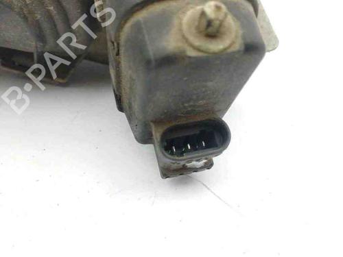 Right headlight RENAULT ESPACE III (JE0_) 2.0 (JE0A) | BP28902693C29