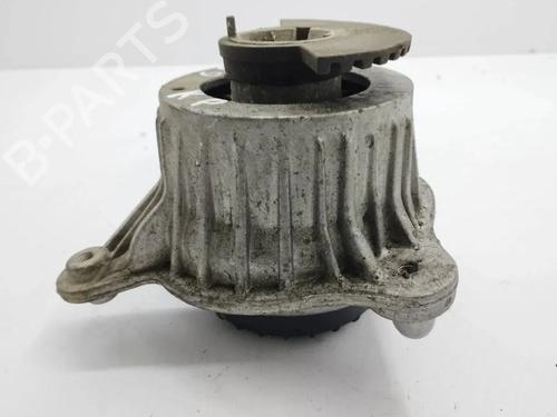 Engine mount MERCEDES-BENZ E-CLASS (W213) E 220 d (213.004) | BP33902195M89 - Image 2