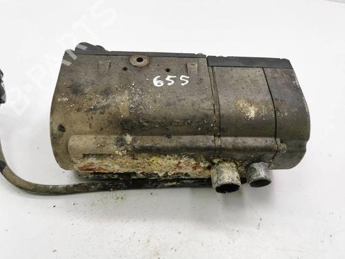 Other MAZDA 5 (CR) 2.0 CD (CR19) | BP28895633O1  - Image 6