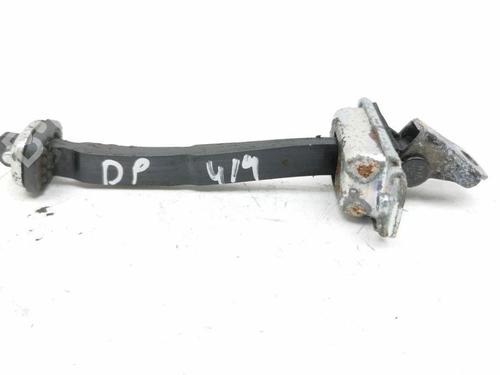 Hinge/Door check strap OPEL ANTARA A (L07) 2.2 CDTi | BP28892226C146 