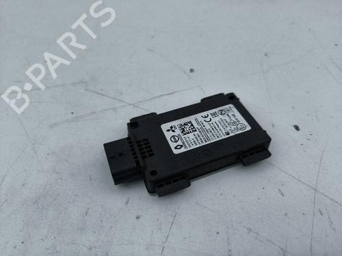 Electronic module NISSAN QASHQAI III (J12) 1.3 DIG-T | BP40169609M83 - Image 3