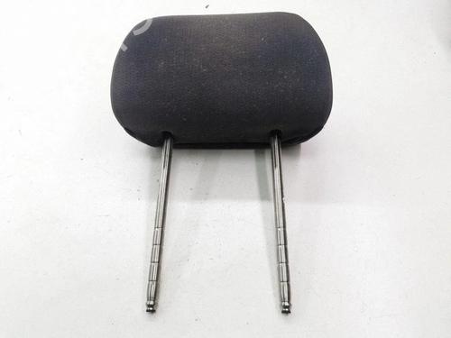 Used Headrest Headrest VW PASSAT B5 Variant (3B5) 1.9 TDI (110 hp) 40191656 40191656