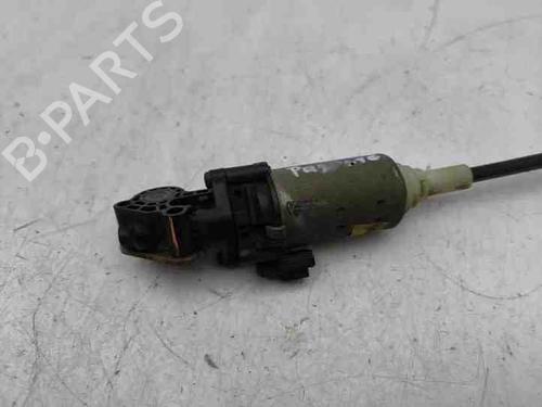 Electronic module LEXUS GS (_L1_) 450h (GWL10_, GWL10R) | BP28853711M83 