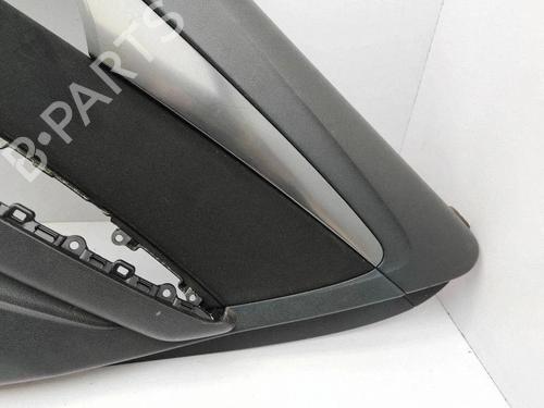Rear right panel HYUNDAI i40 I (VF) 1.7 CRDi | BP38245507C61 - Image 2