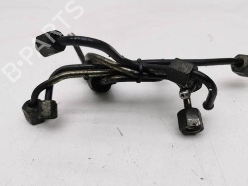 Used Pipe OPEL ZAFIRA TOURER C (P12) 2.0 CDTi (75) (165 hp) 28894932