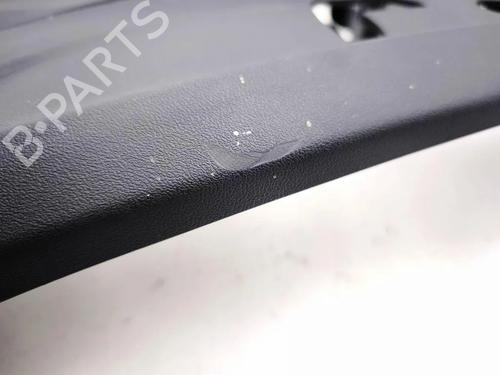 Other TESLA MODEL S (5YJS) 85D AWD | BP36199814O1 - Image 3