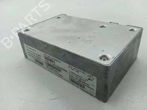 Electronic module SAAB 9-7X 4.2 AWD | BP28858114M83 - Image 2