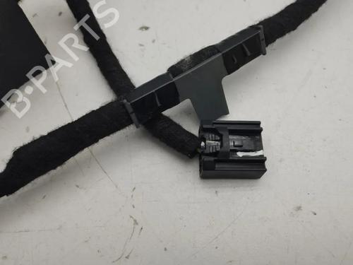 Wiring harness MAZDA CX-5 (KF) 2.0 | BP36188275E16 - Image 5
