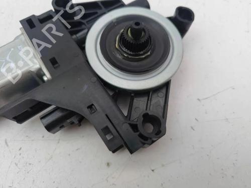 Right rear window motor JEEP CHEROKEE (KL) 2.2 CRD 4x4 | BP33985185E22 - Image 5