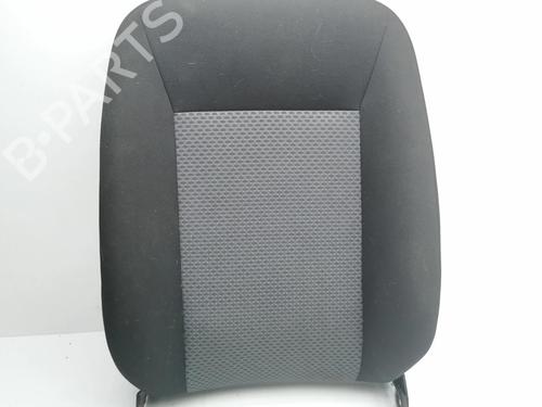 Used Right front seat MERCEDES-BENZ A-CLASS (W169) A 180 CDI (169.007, 169.307) (109 hp) 28873504