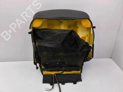 Other OPEL ANTARA A (L07) 2.2 CDTi | BP36188650O1 - Image 6
