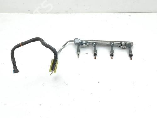 Used Injector Injector 32675299 32675299