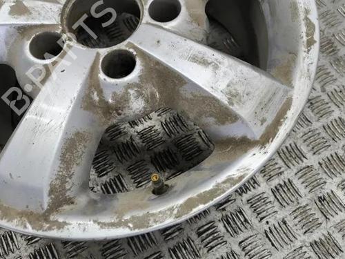 Rim KIA SORENTO I (JC) 2.5 CRDi | BP28852501C45 