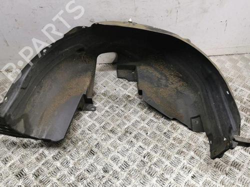 Wheel arch SEAT IBIZA V (KJ1, KJG) 1.0 TSI | BP28896888C56 