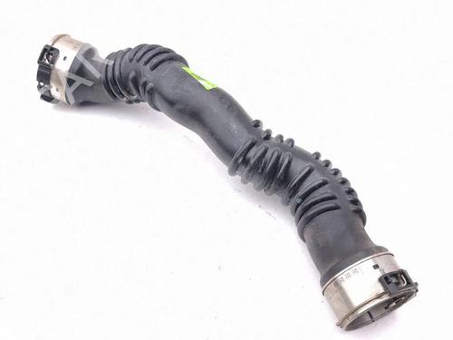 Pipe KIA SPORTAGE V (NQ5) 1.6 T-GDI | BP37492941M125 - Image 5