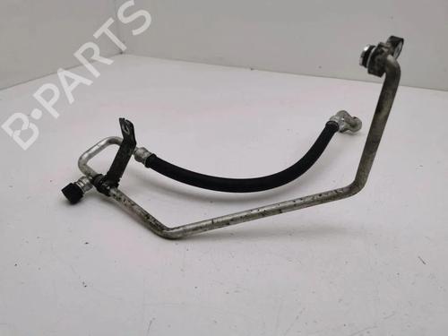 Used AC pipe AC pipe 28898890 28898890