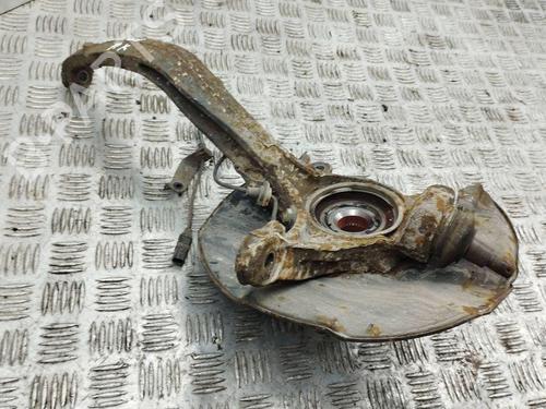Left front steering knuckle HONDA ACCORD VIII Estate (CW) 2.2 i-DTEC (CW3) | BP28888457M25 