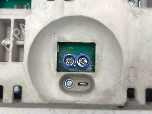 Display monitor MERCEDES-BENZ EQA (H243) EQA 250 (243.701) | BP28874673C48 