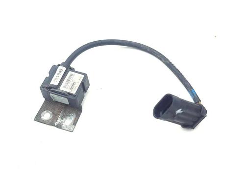 Used Electronic sensor Electronic sensor 33900478 33900478
