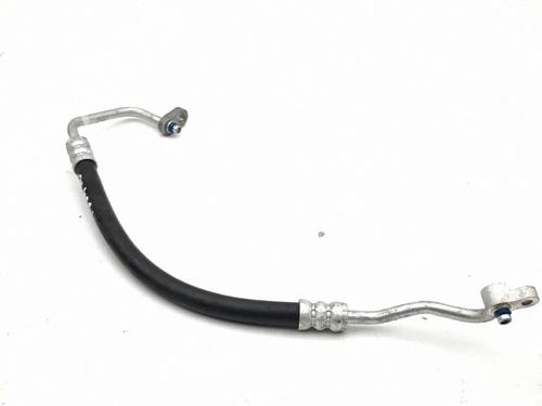AC pipe KIA NIRO II (SG2) EV | BP37670482M126 - Image 2