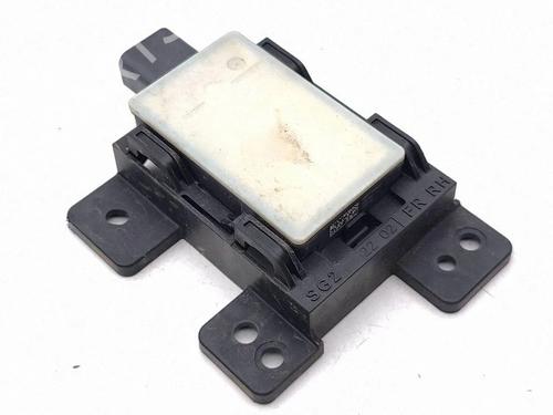 Electronic module KIA NIRO II (SG2) EV | BP37670075M83 - Image 2