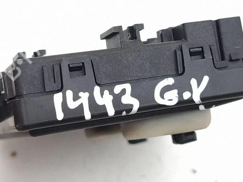 Electronic module AUDI Q4 E-TRON SUV (F4B) 45 | BP39408300M83  - Image 5