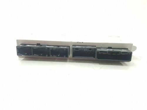 Electronic module BMW 7 (E65, E66, E67) 730 d | BP40246601M83 - Image 3