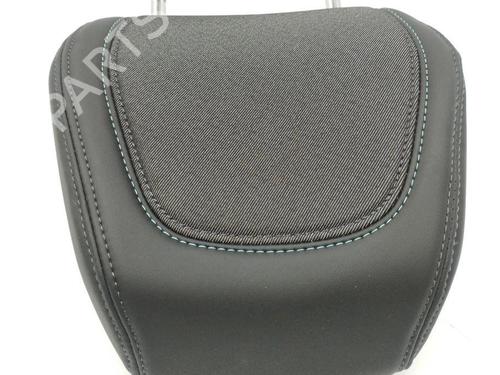 Headrest PEUGEOT 208 I (CA_, CC_) 1.4 VTi | BP28902091I31 