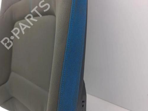 Right front seat BMW i3 (I01) Range Extender | BP36179162C16 - Image 7