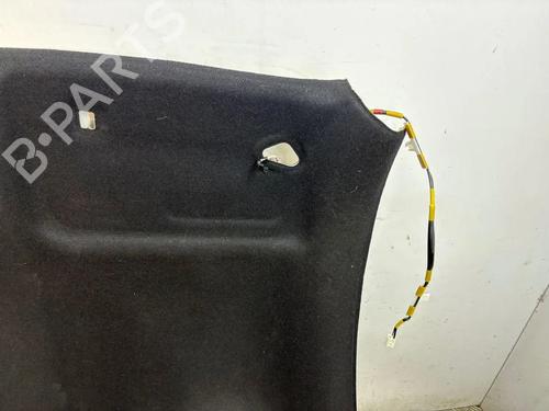 Interiør tag TOYOTA GT 86 Coupe (ZN6_) 2.0 (ZN6AC_, ZN6BC_, ZN6K) | BP29812979I12 - Image 6