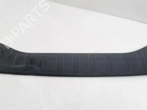 Andre FORD GALAXY III (CK) 2.0 TDCi | BP36327660O1 - Image 2