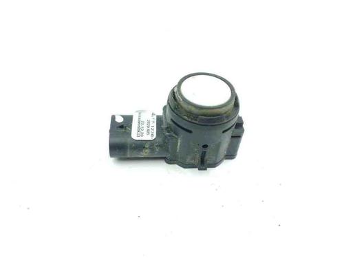 Electronic sensor VW ID.3 (E11, E12) Pro | BP28902373M84 