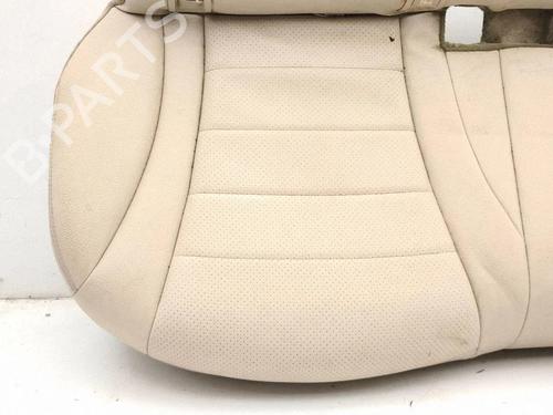 Rear seat BMW 2 Active Tourer (U06) 220i Mild Hybrid | BP38019127C17 - Image 5